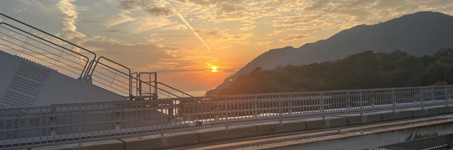 akaaa371's profile banner image