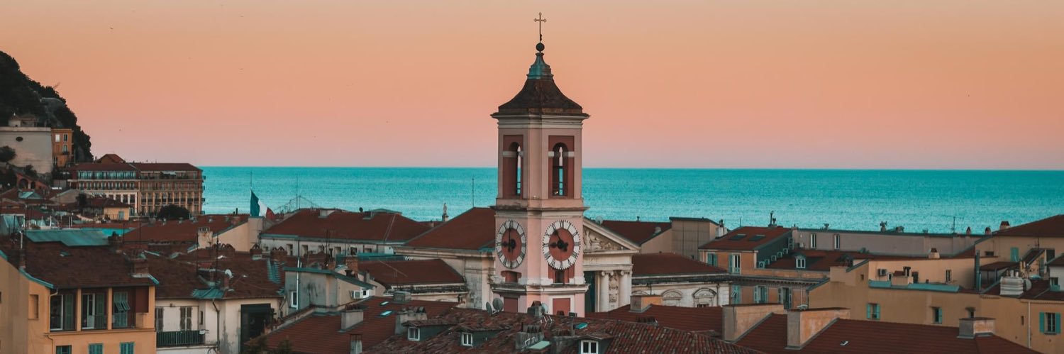 HotelAstonNice's profile banner image