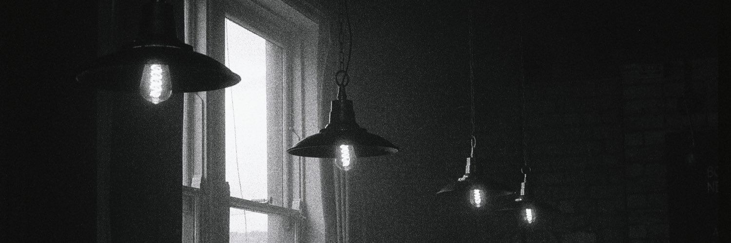 katielbartle's profile banner image