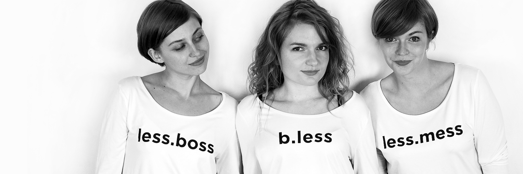 lesstudio's profile banner image