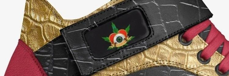 ItsJohnnyMoon's profile banner image