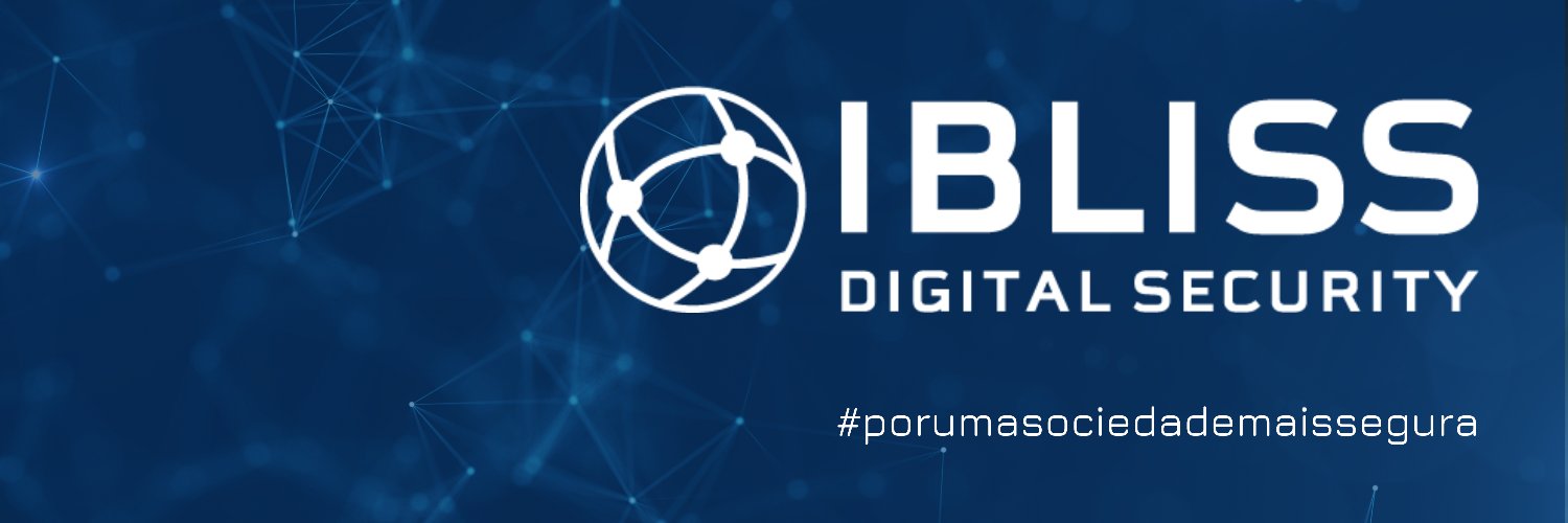 IBLISS's profile banner image
