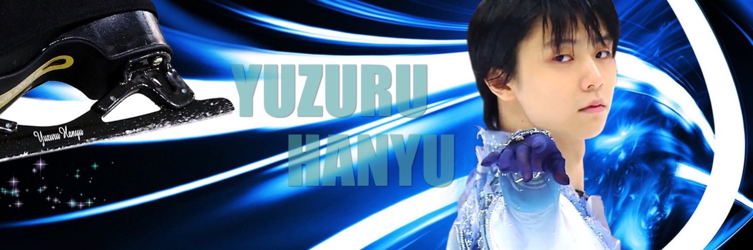 lady_kuroe's profile banner image