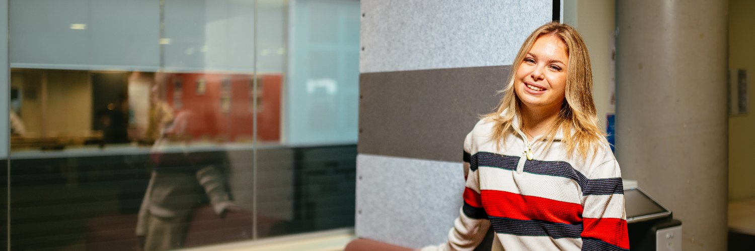 Cardiff and Vale College | Coleg Caerdydd a’r Fro banner