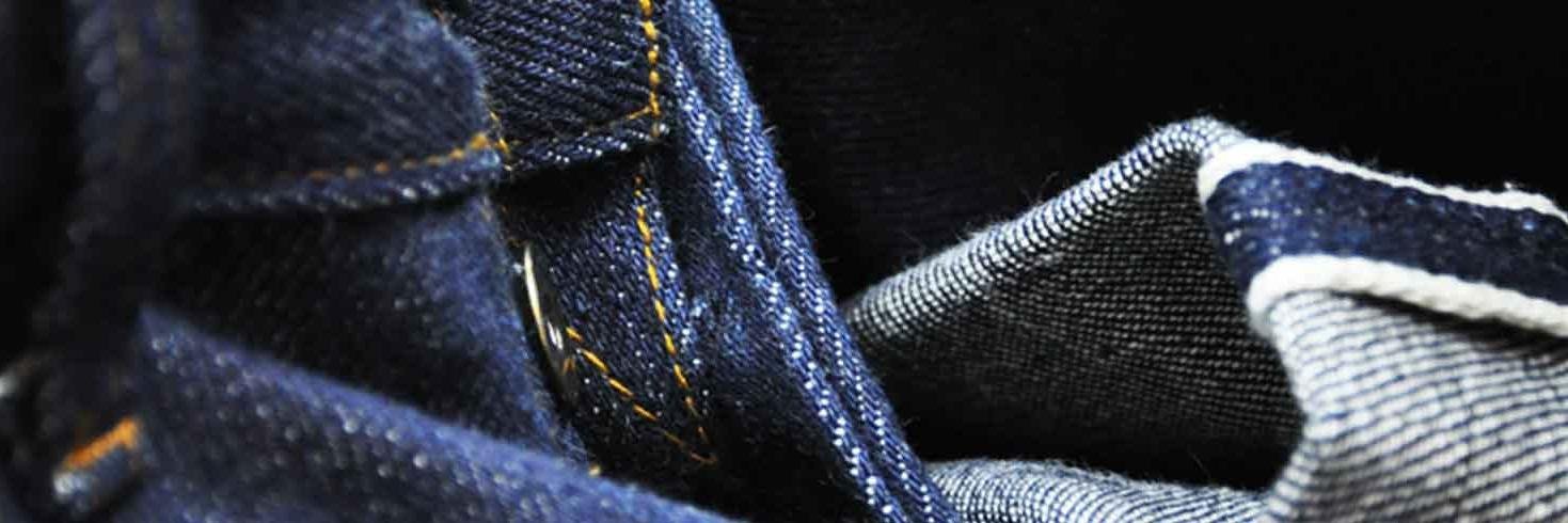 SimpleAndRaw's profile banner image