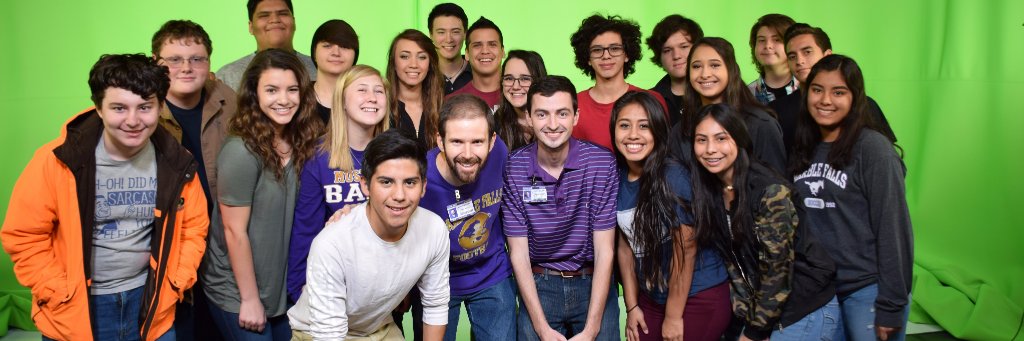 MrGuillenMFHS's profile banner image