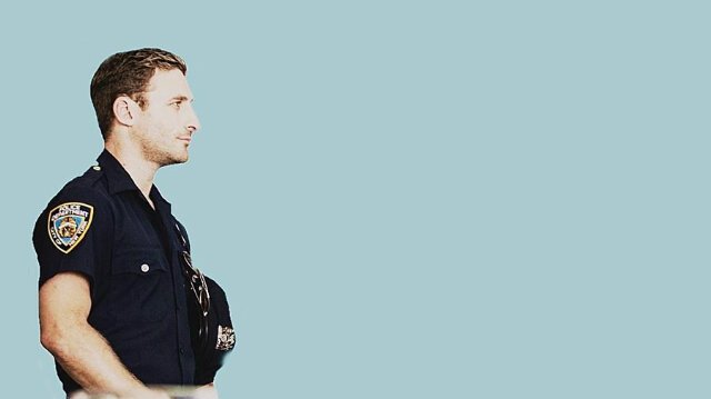 AidanMrs's profile banner image
