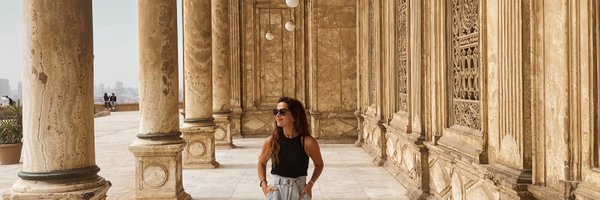 Trini_id Profile Banner