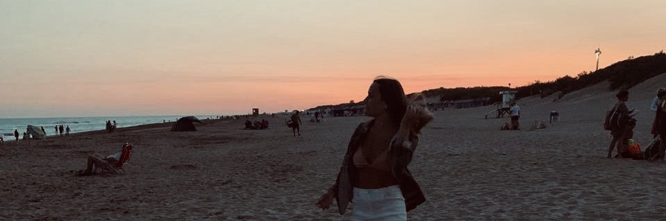 Julii_Fc's profile banner image