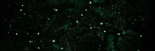 KillerDark35's profile banner image