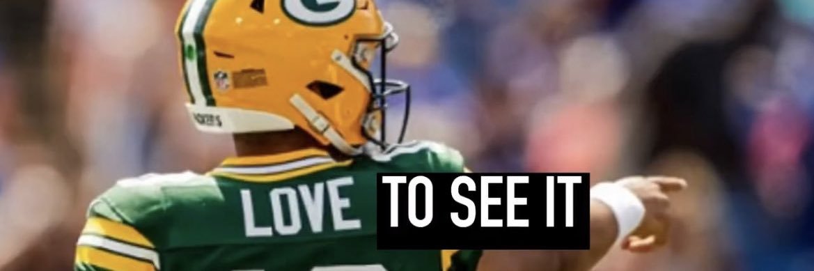 𝘿𝙚𝙫𝙤𝙣 banner