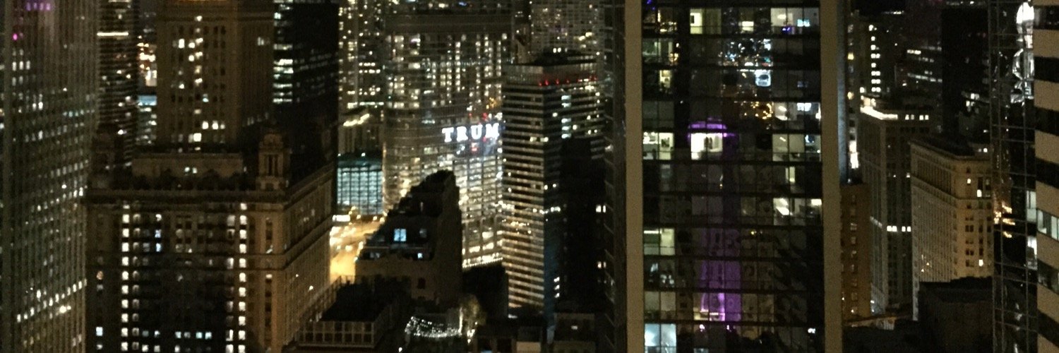 Jmklassen's profile banner image
