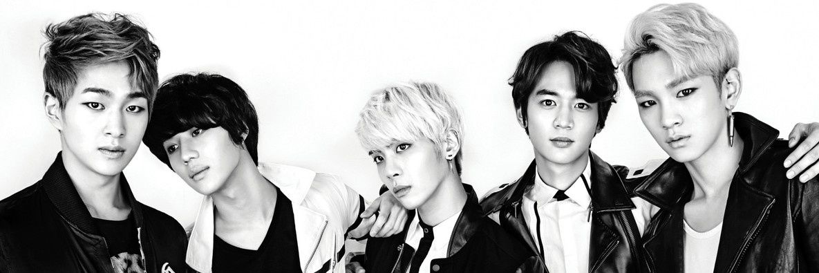 TgNee_'s profile banner image
