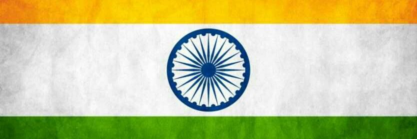 aadilkhansk's profile banner image