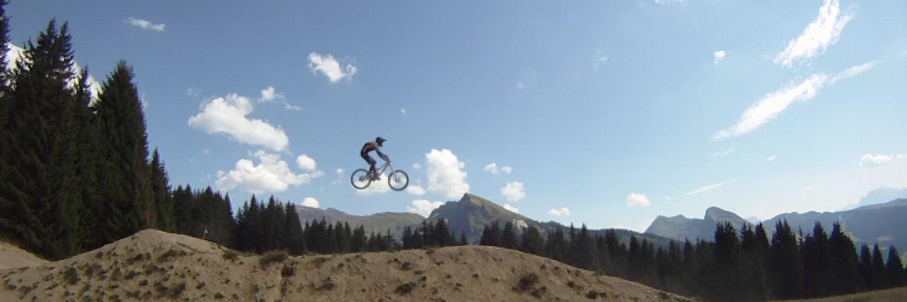 🦄 🅰️lain Boudard 🇫🇷 ⚜️ banner