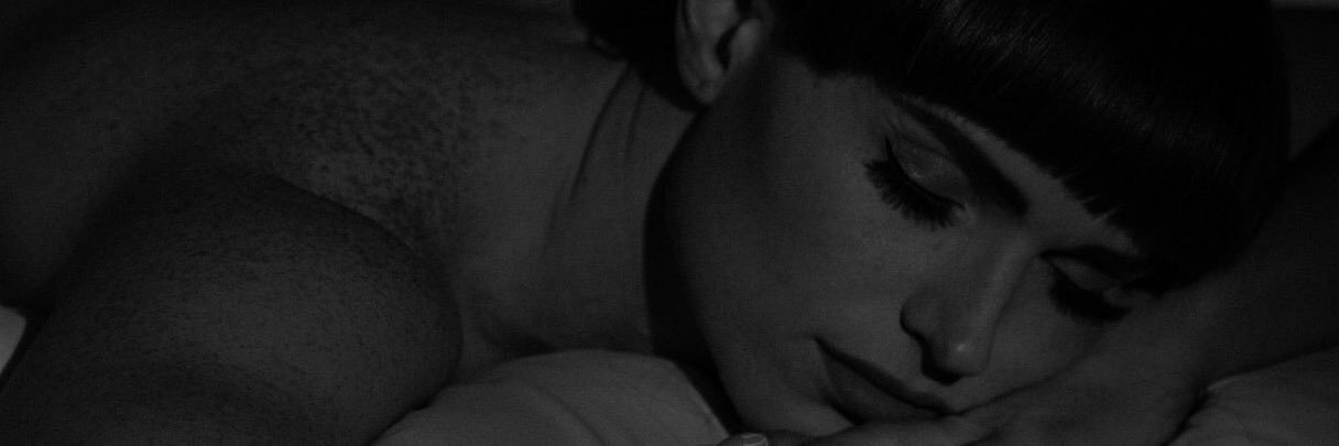 ericl941's profile banner image