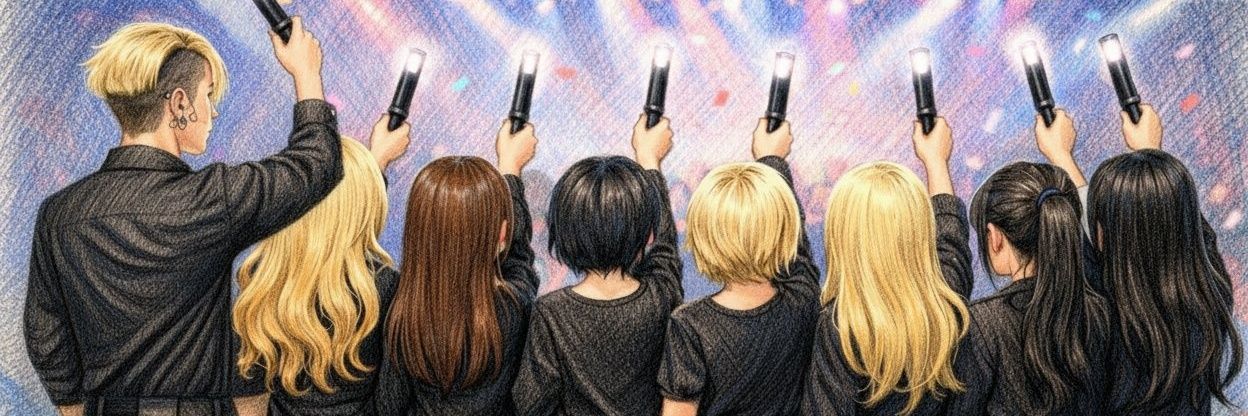 sitodoku_mst's profile banner image