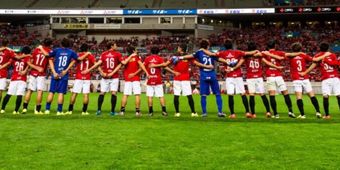 urawa_29's profile banner image
