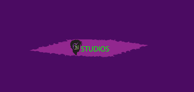 GeoffreyNurse's profile banner image