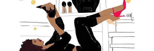 TherealNokwanda's profile banner image