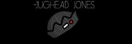 GeeCeeSoSerious's profile banner image