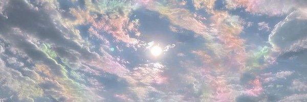 masterh2000 Profile Banner