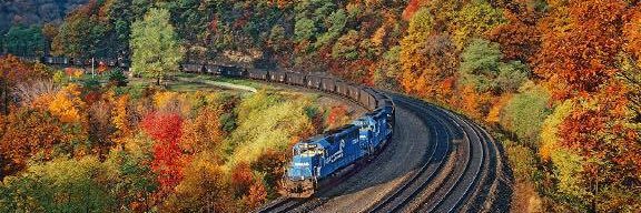 Joe Port 🇺🇸 banner