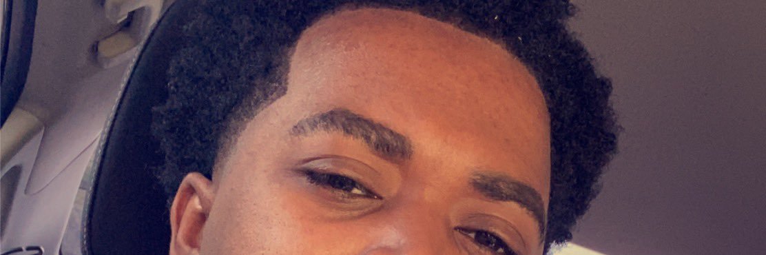 FhaBo_'s profile banner image