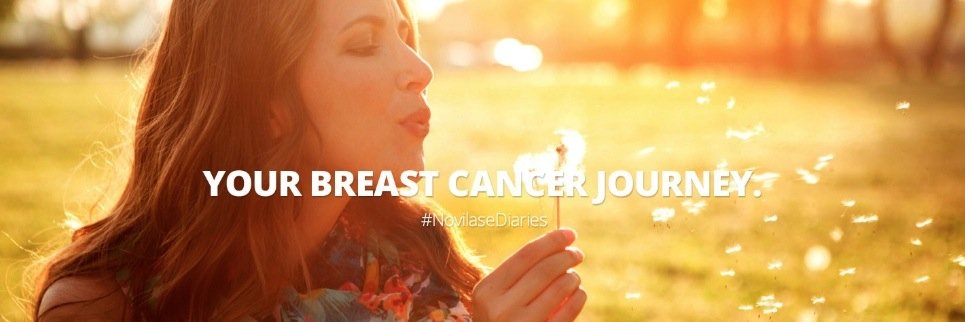 Novilase's profile banner image