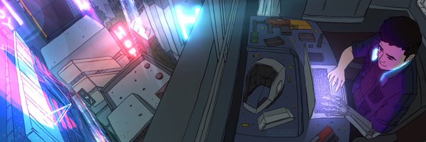 martyverse_ Profile Banner