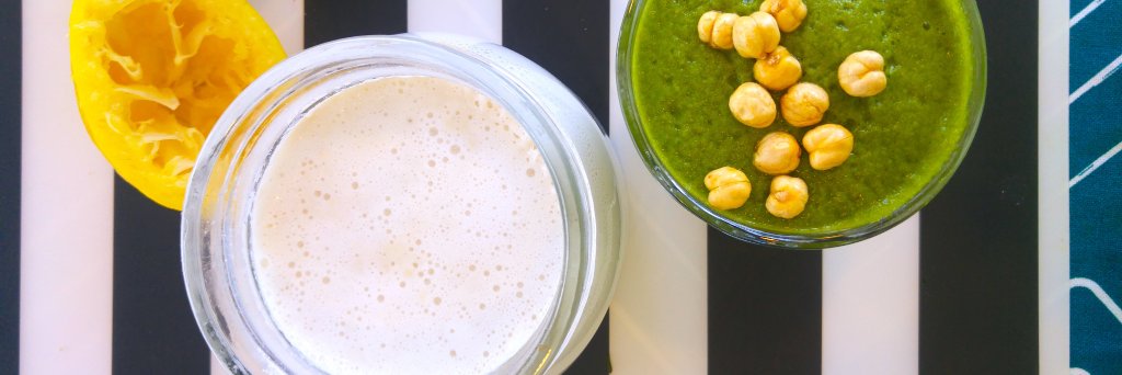 FitGreenLean's profile banner image