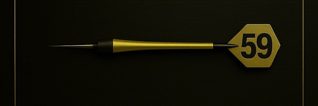 Duuuups's profile banner image