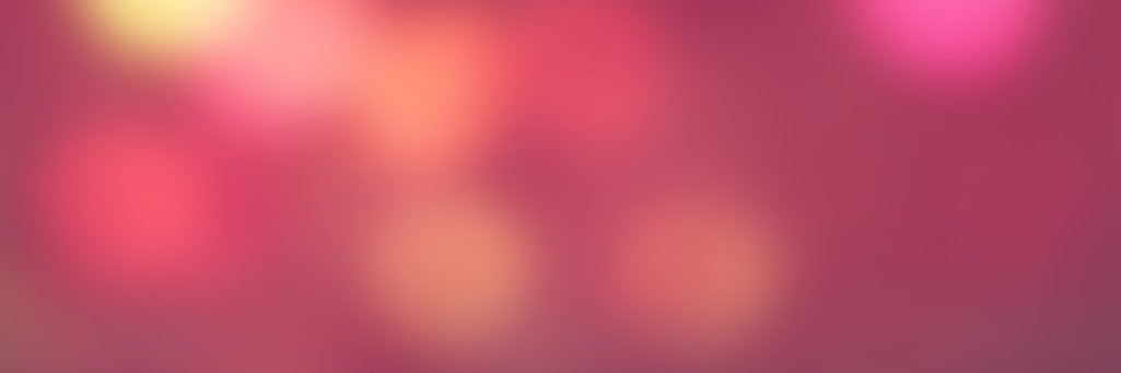 amityc11's profile banner image