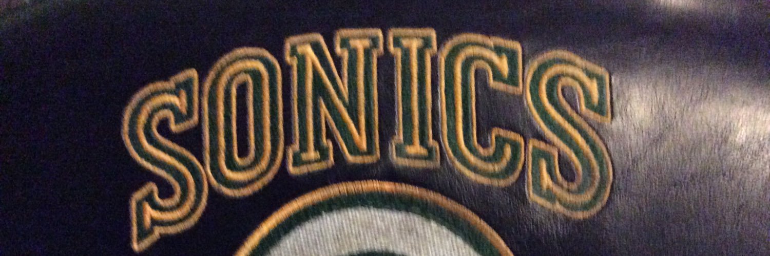 NicBeckman's profile banner image