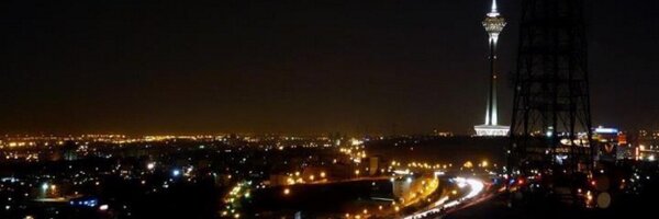 shayan Profile Banner