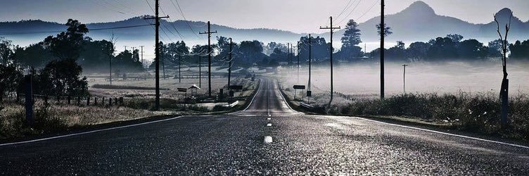 halukkirann's profile banner image