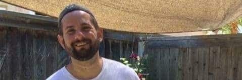 Grant McArthur banner