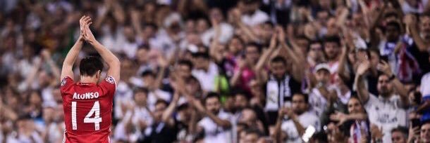 Jesús Solano Pérez banner