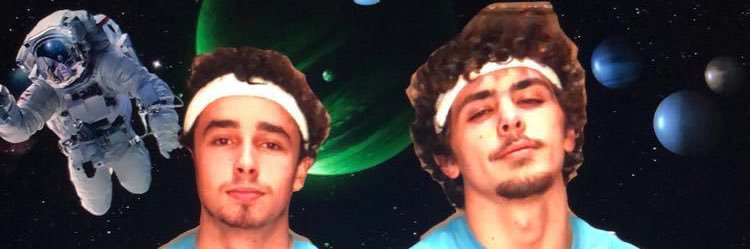 RyanHanna42's profile banner image