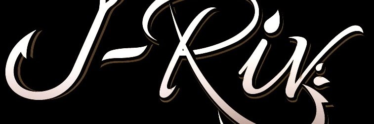 J-Riv banner