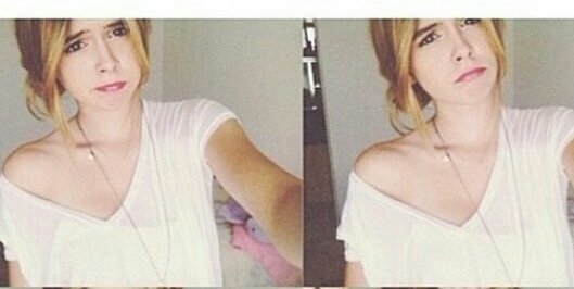 acaciahoran_'s profile banner image