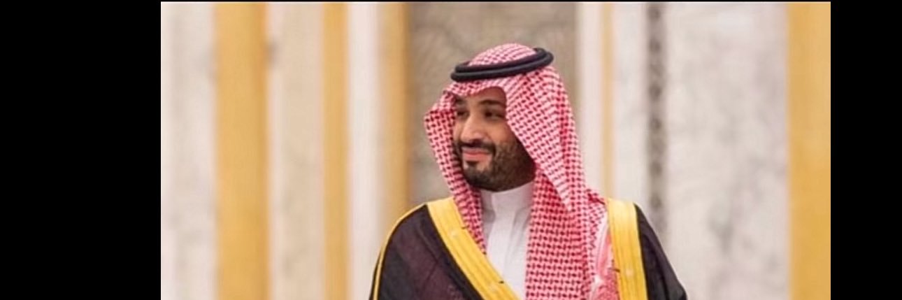 خالد banner