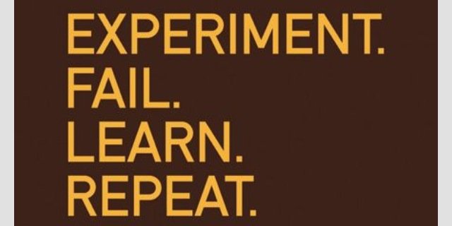lakensimpson's profile banner image