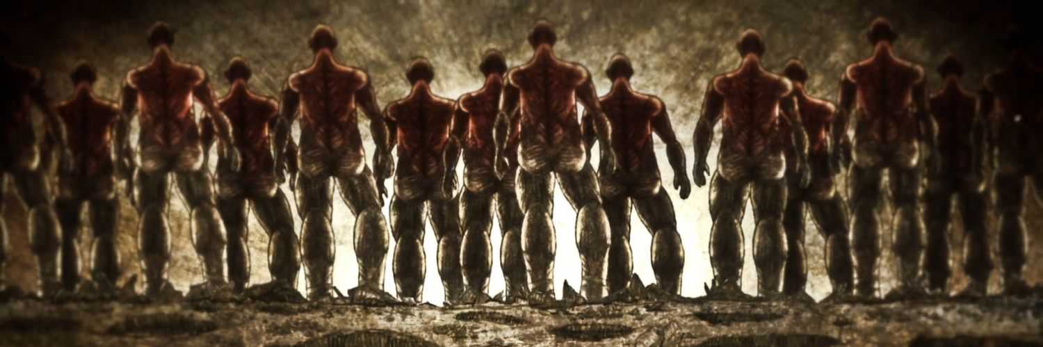 MRiera1_'s profile banner image