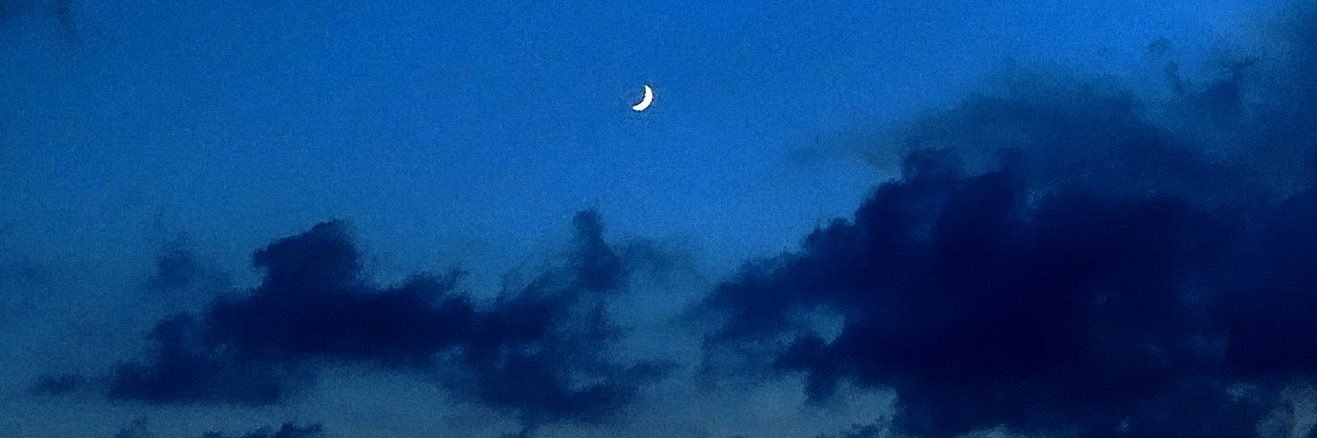۟ banner
