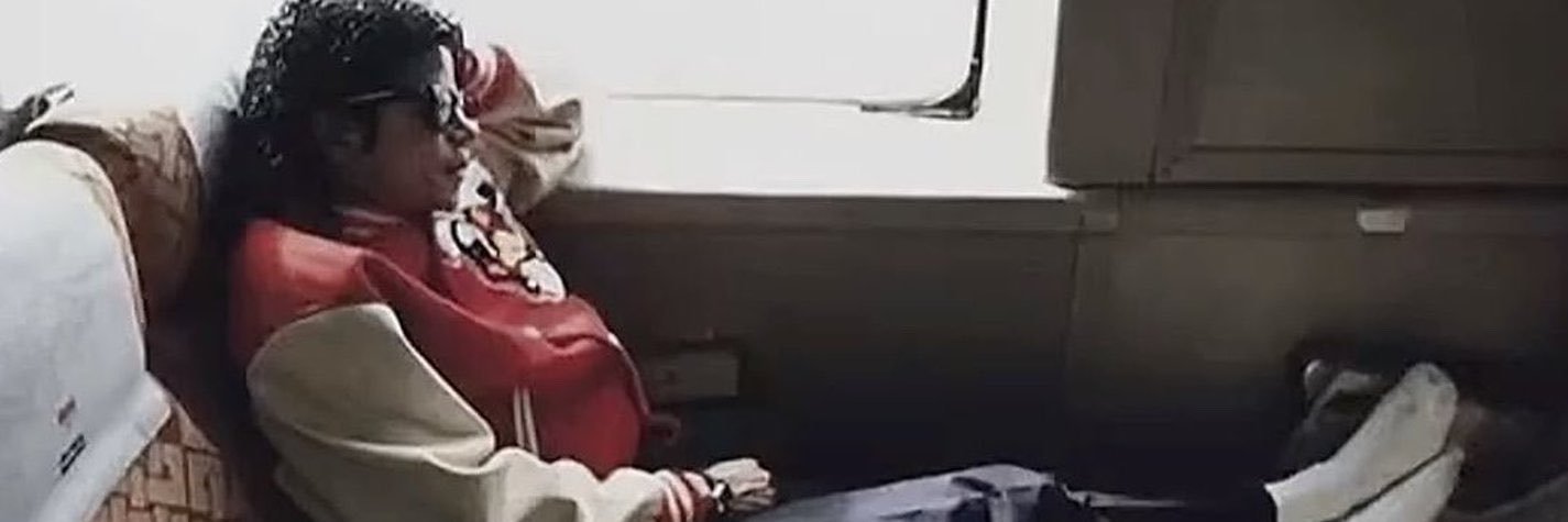 urnotgeto's profile banner image