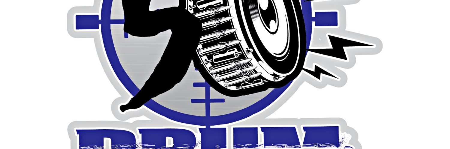 GRBOI's profile banner image