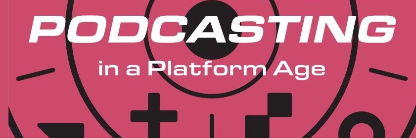 John Sullivan banner