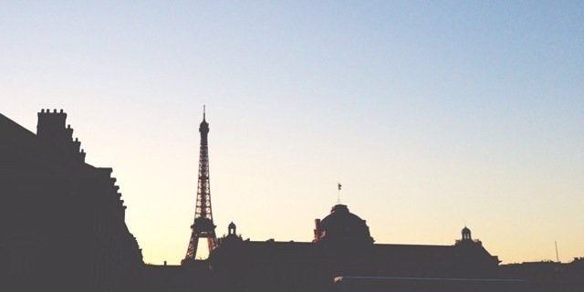 tielerlee's profile banner image