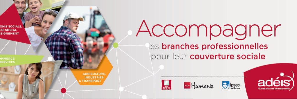 AdeisBranches's profile banner image